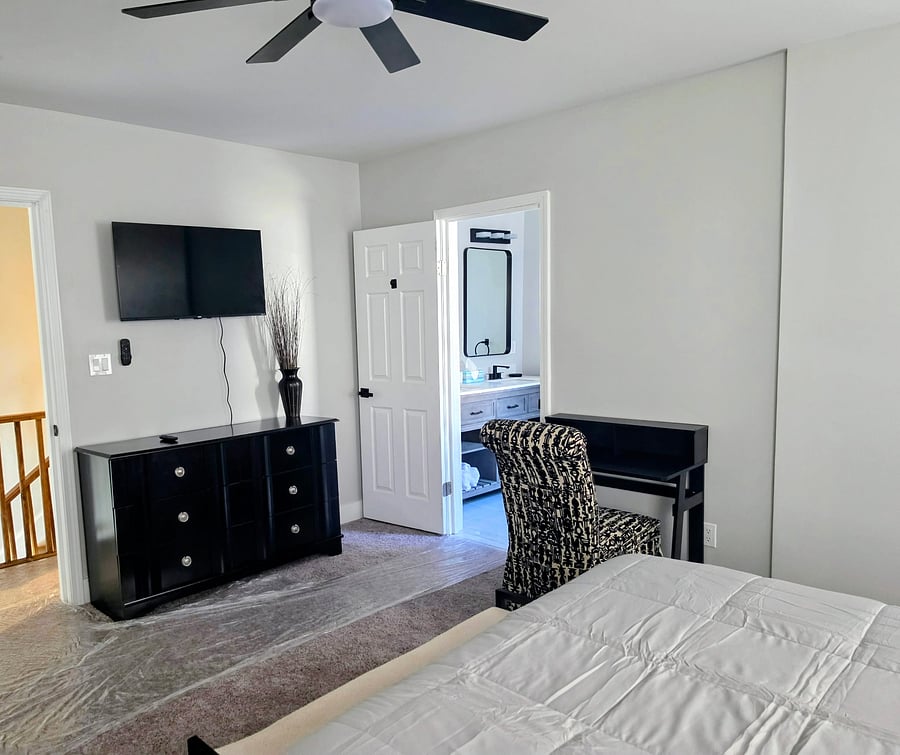 Furnished Finder property 1032456_1 photo 25