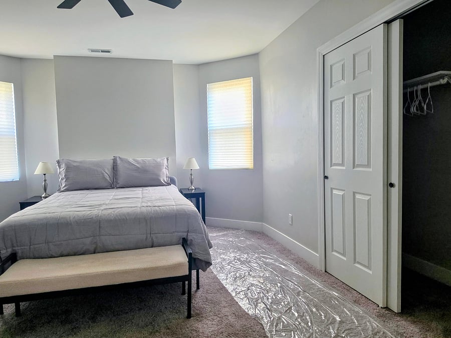 Furnished Finder property 1032456_1 photo 24