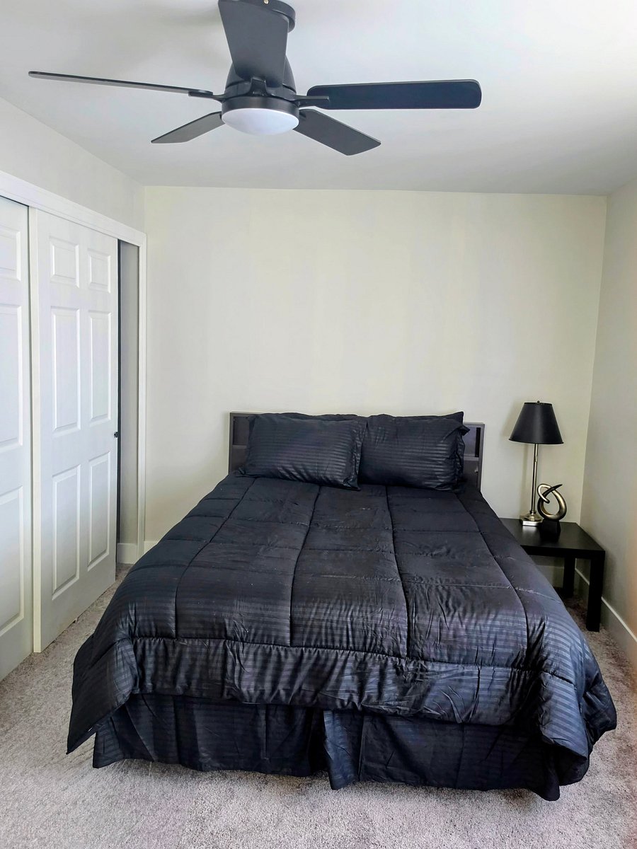 Furnished Finder property 1032456_1 photo 22