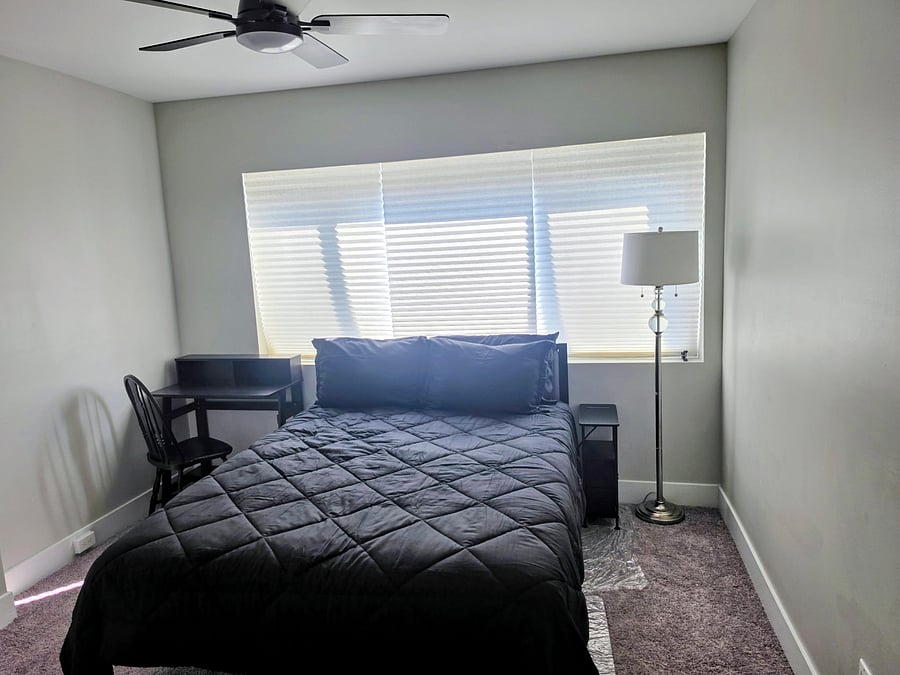Furnished Finder property 1032456_1 photo 20