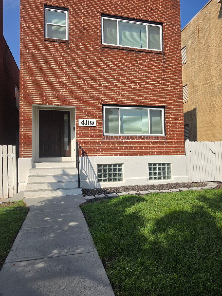 Furnished Finder property 1032456_1 photo 2