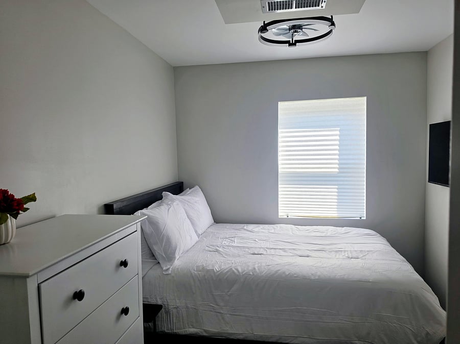 Furnished Finder property 1032456_1 photo 21