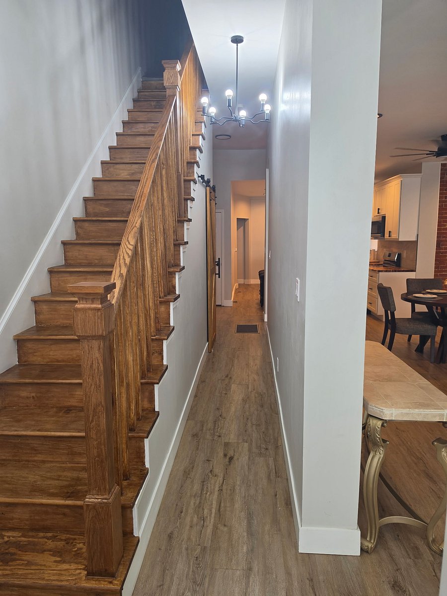 Furnished Finder property 1032456_1 photo 3