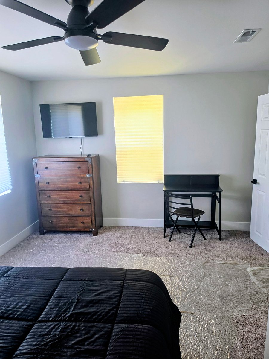 Furnished Finder property 1032456_1 photo 23