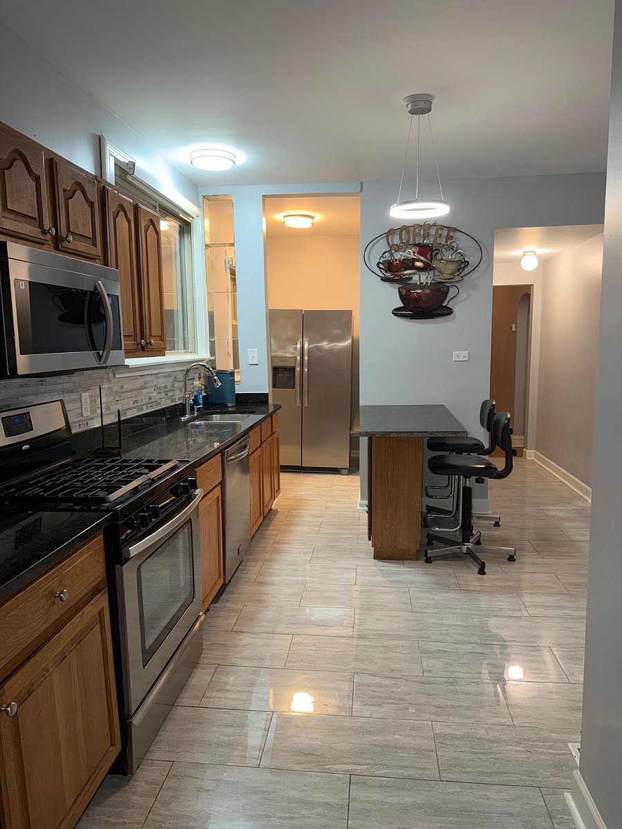 Furnished Finder property 1032459_1 photo 3