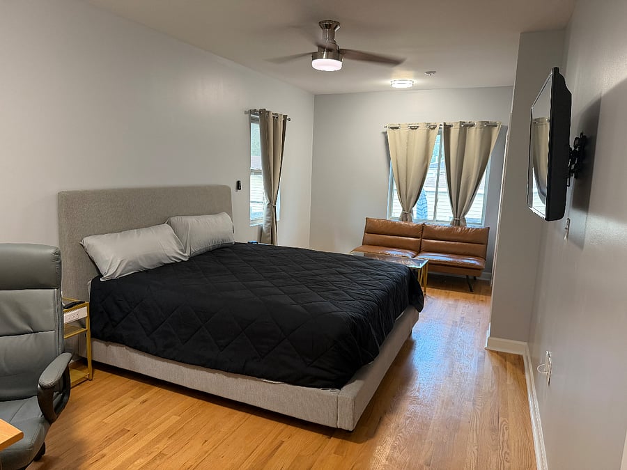 Furnished Finder property 1032459_1 photo 4