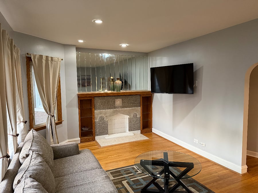 Furnished Finder property 1032459_1 photo 5
