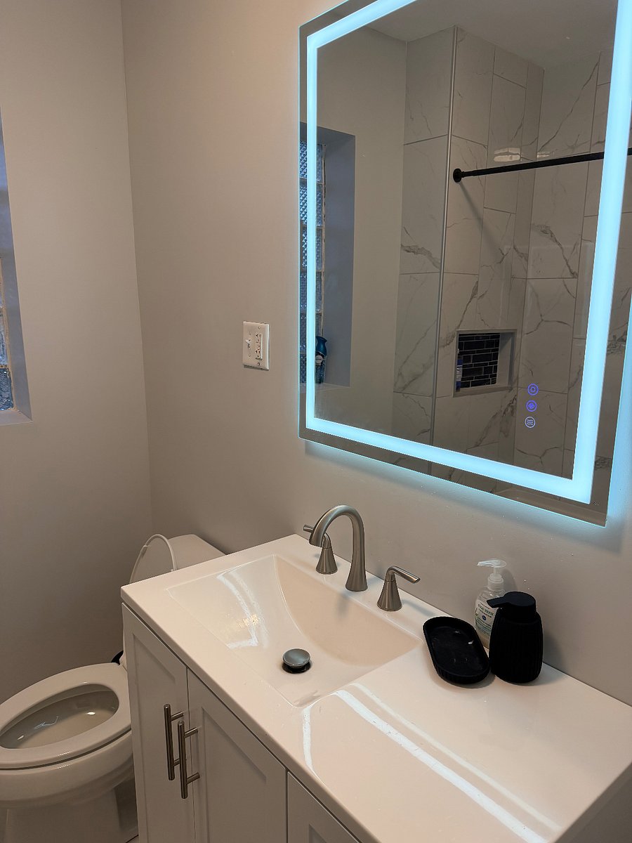 Furnished Finder property 1032459_1 photo 6