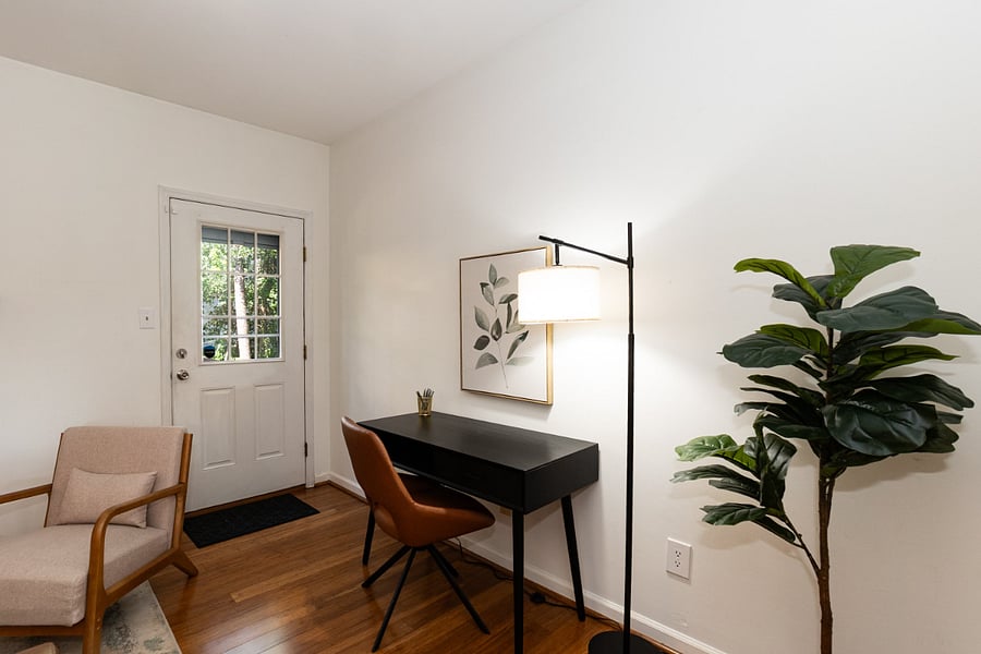 Furnished Finder property 1032460_1 photo 16