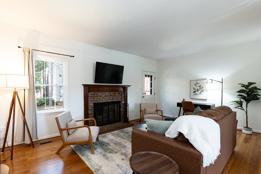 Furnished Finder property 1032460_1 photo 1