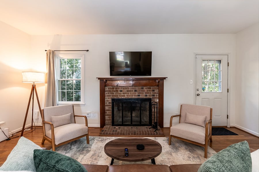 Furnished Finder property 1032460_1 photo 8