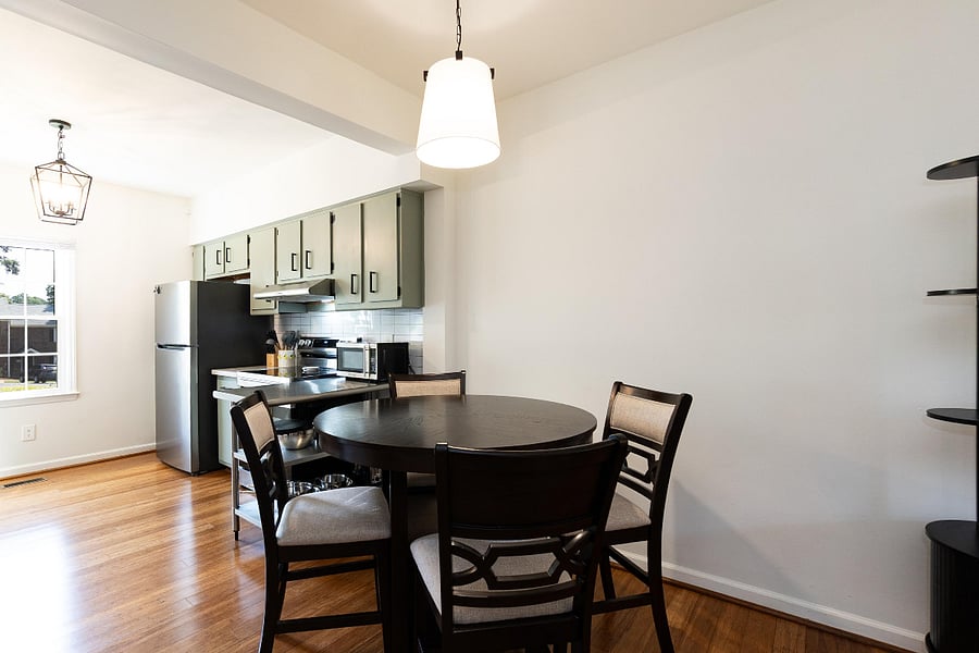 Furnished Finder property 1032460_1 photo 10