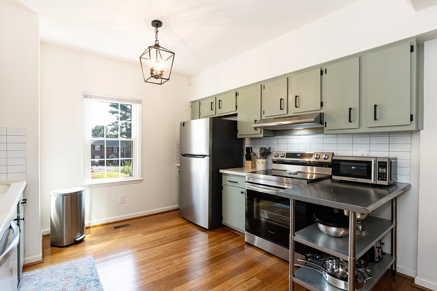 Furnished Finder property 1032460_1 photo 11