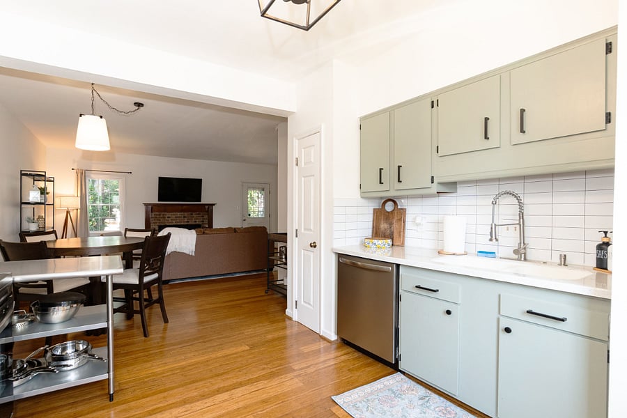 Furnished Finder property 1032460_1 photo 15