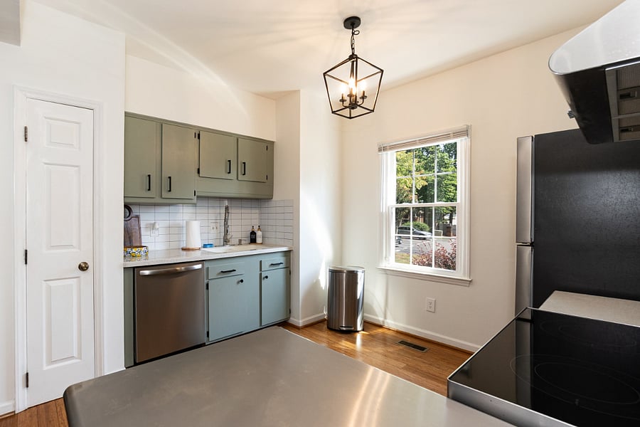 Furnished Finder property 1032460_1 photo 13