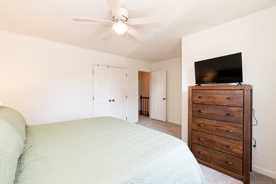 Furnished Finder property 1032460_1 photo 19