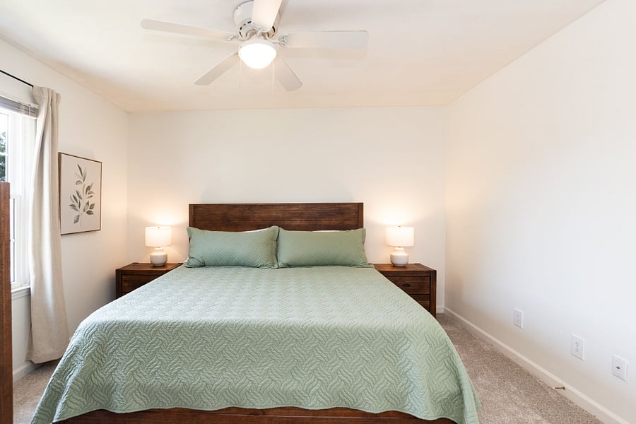 Furnished Finder property 1032460_1 photo 18