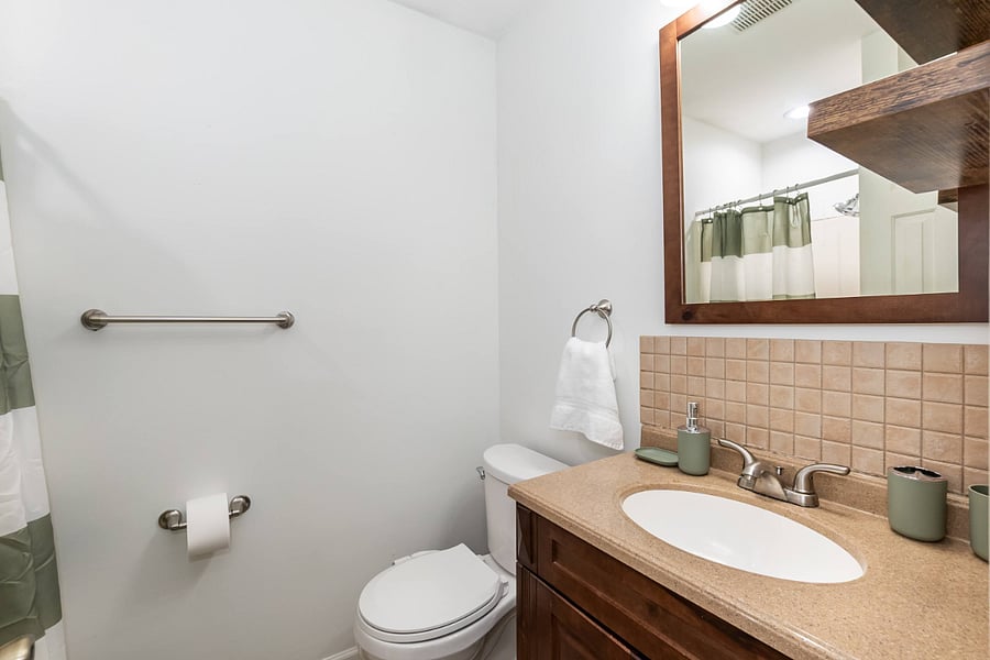 Furnished Finder property 1032460_1 photo 20