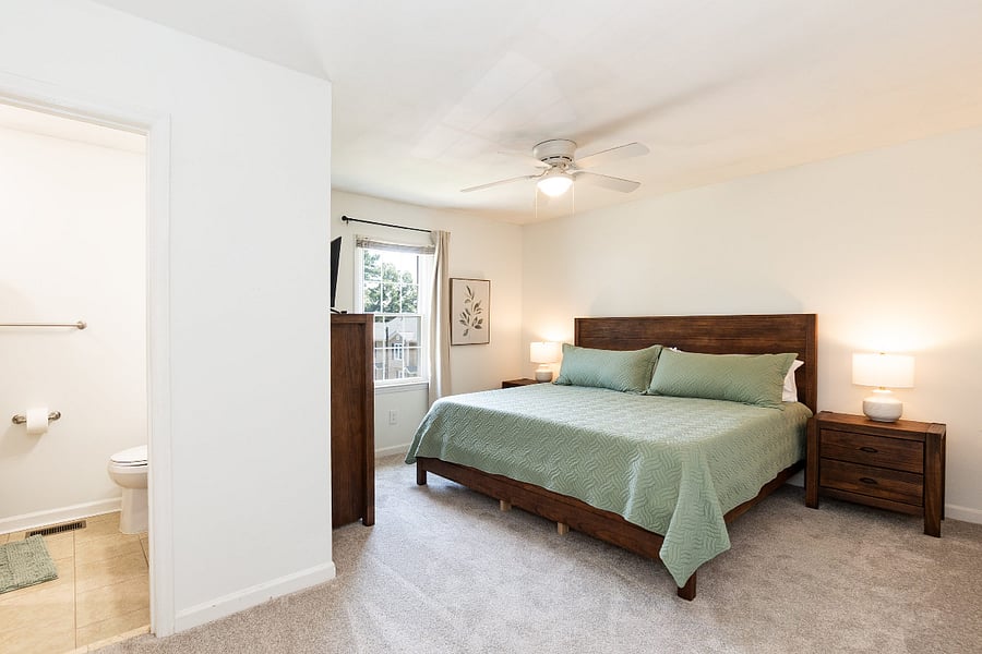 Furnished Finder property 1032460_1 photo 2