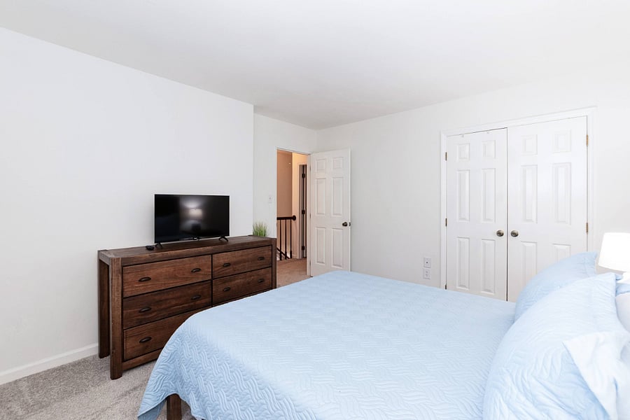 Furnished Finder property 1032460_1 photo 22