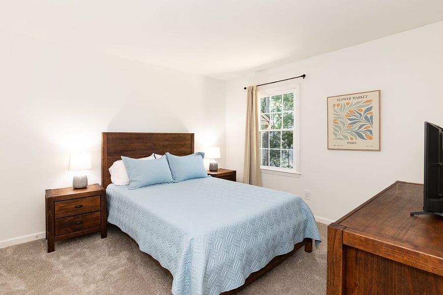 Furnished Finder property 1032460_1 photo 21