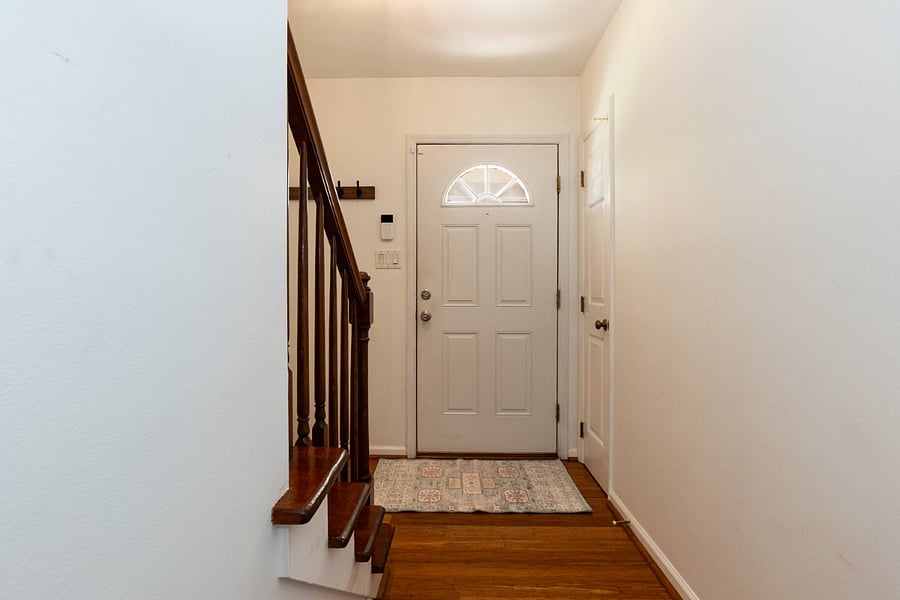 Furnished Finder property 1032460_1 photo 7