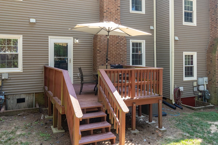 Furnished Finder property 1032460_1 photo 25