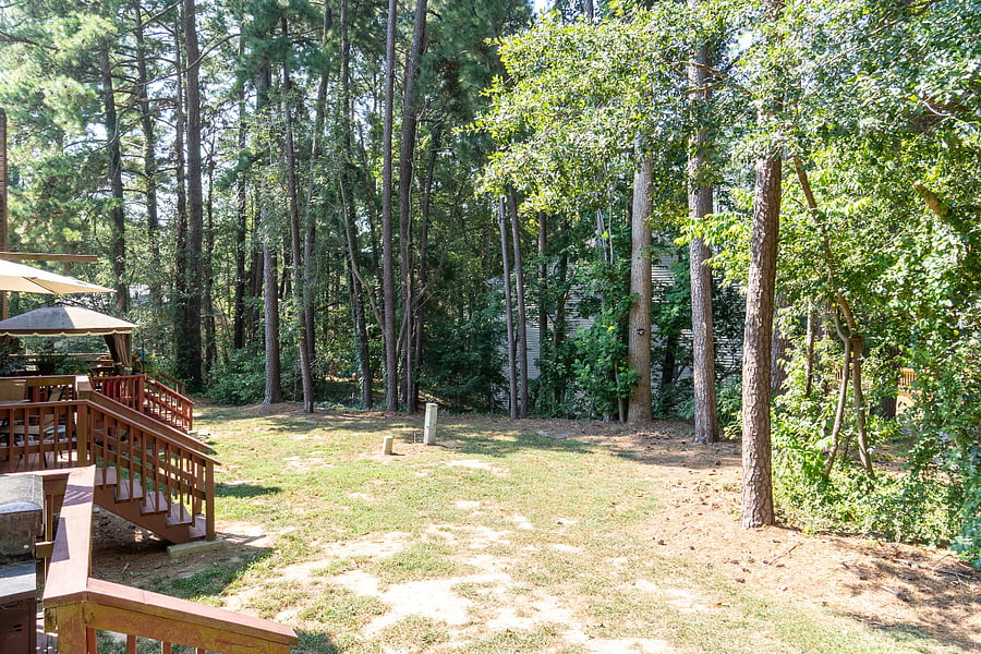 Furnished Finder property 1032460_1 photo 26