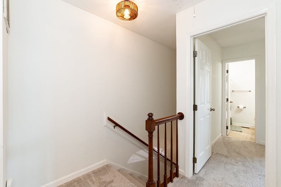 Furnished Finder property 1032460_1 photo 17