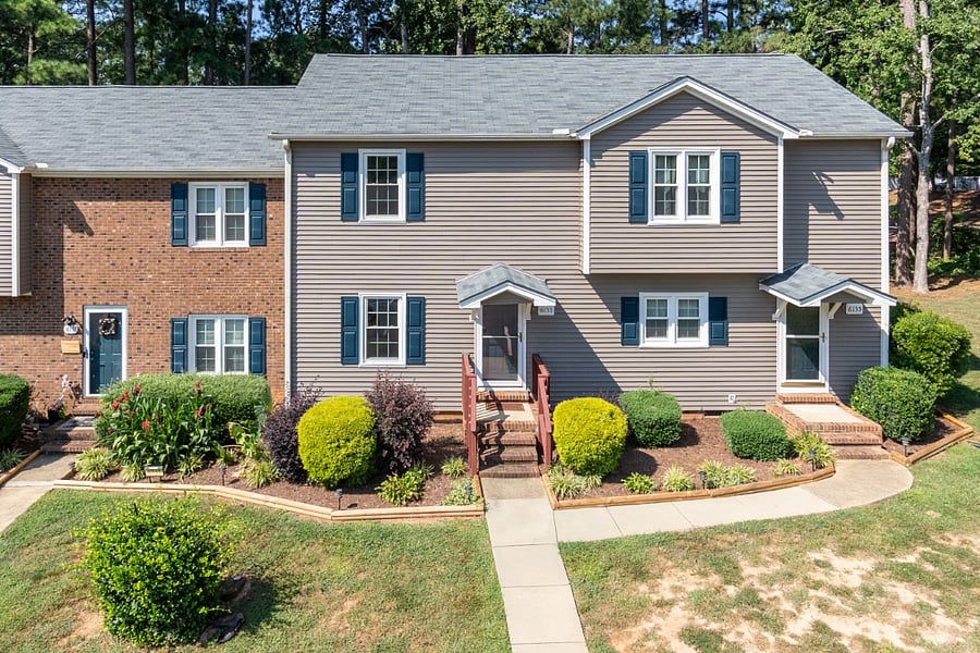 Furnished Finder property 1032460_1 photo 27