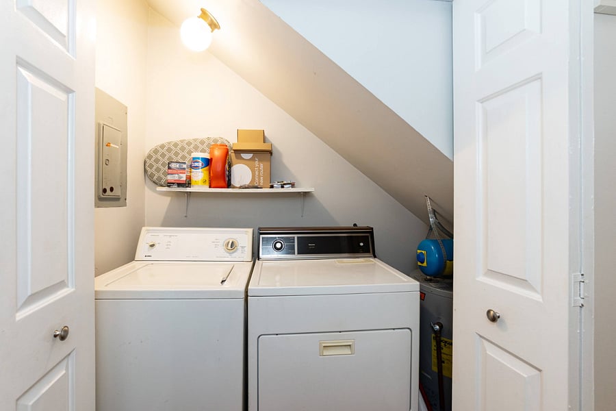 Furnished Finder property 1032460_1 photo 24