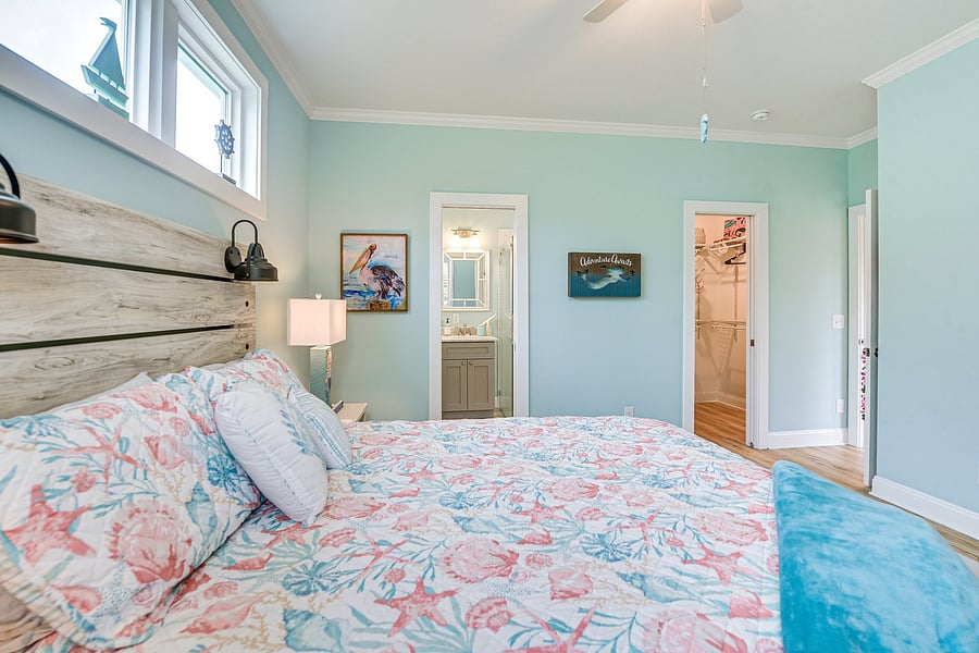 Furnished Finder property 1032461_1 photo 13