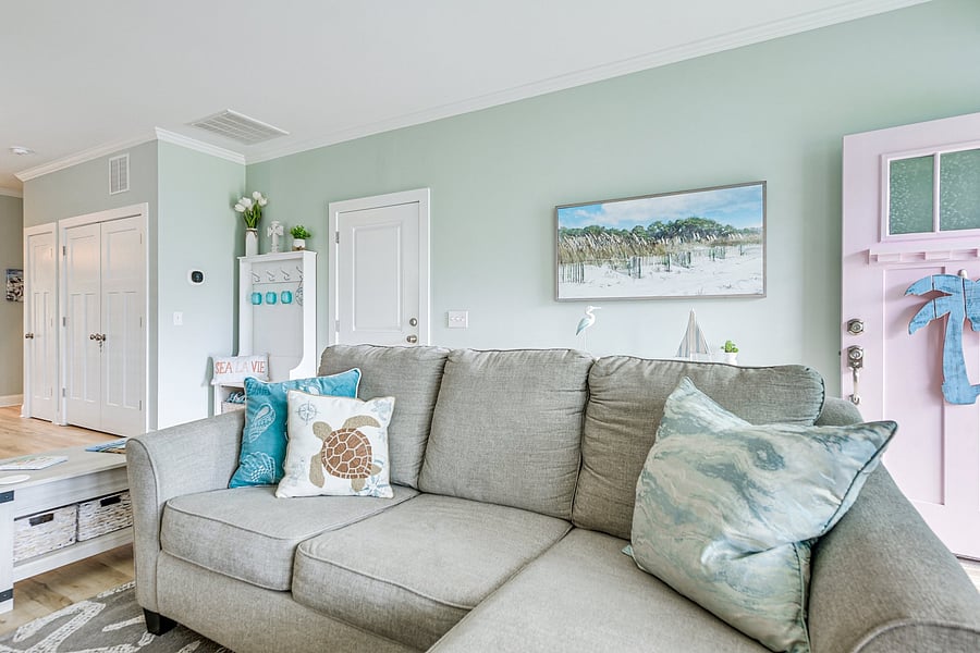 Furnished Finder property 1032461_1 photo 7