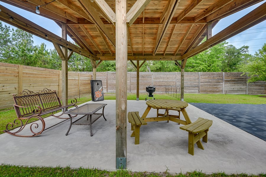 Furnished Finder property 1032461_1 photo 4