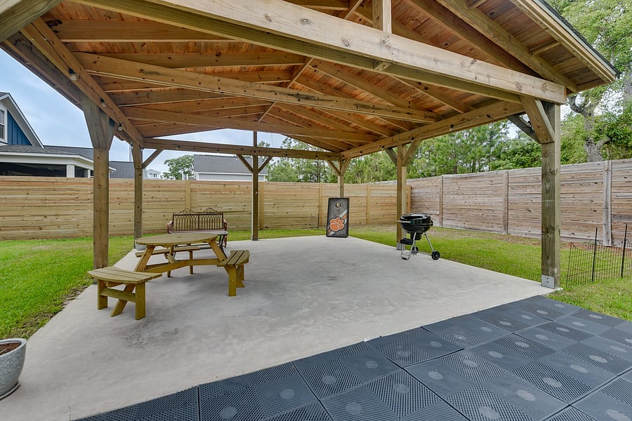 Furnished Finder property 1032461_1 photo 22
