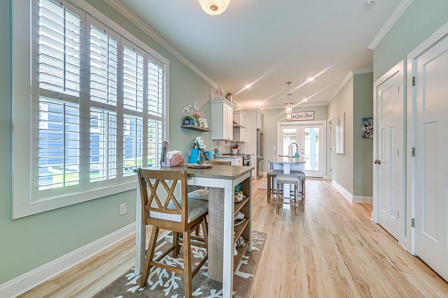 Furnished Finder property 1032461_1 photo 10