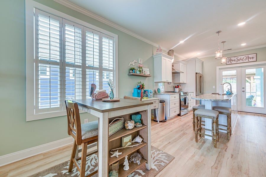 Furnished Finder property 1032461_1 photo 11