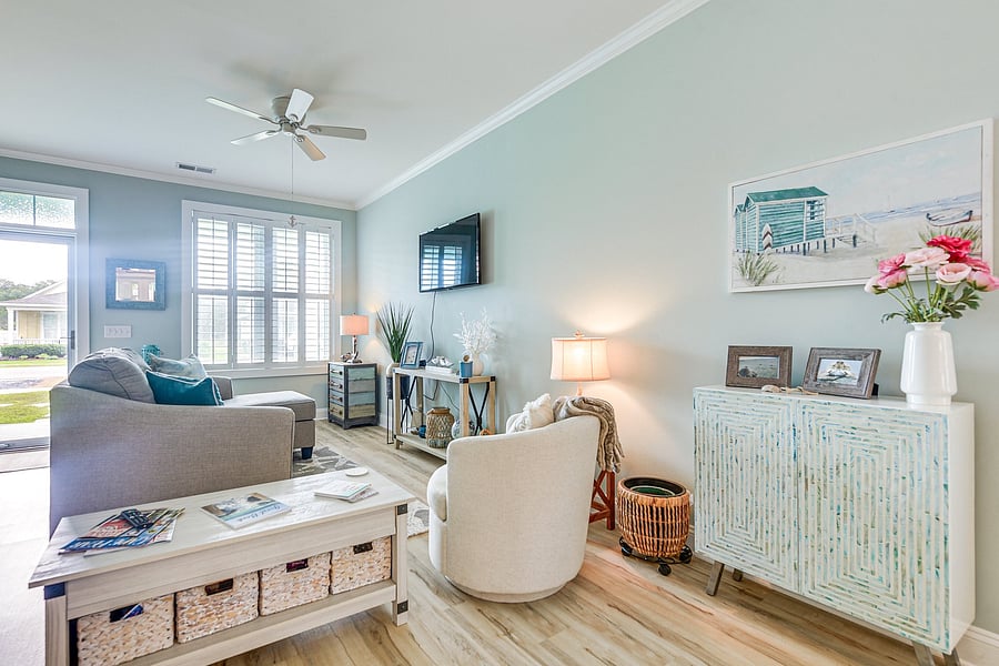 Furnished Finder property 1032461_1 photo 6