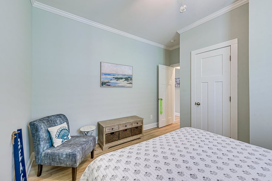 Furnished Finder property 1032461_1 photo 16