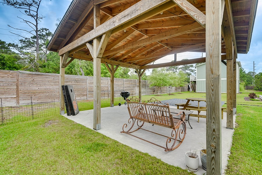 Furnished Finder property 1032461_1 photo 21