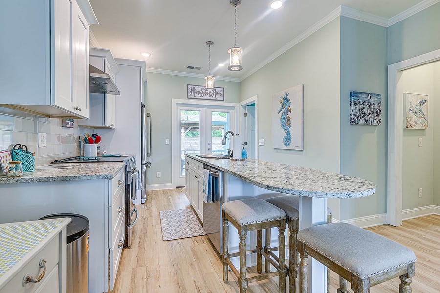 Furnished Finder property 1032461_1 photo 12