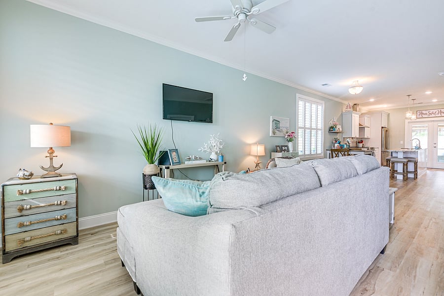 Furnished Finder property 1032461_1 photo 9