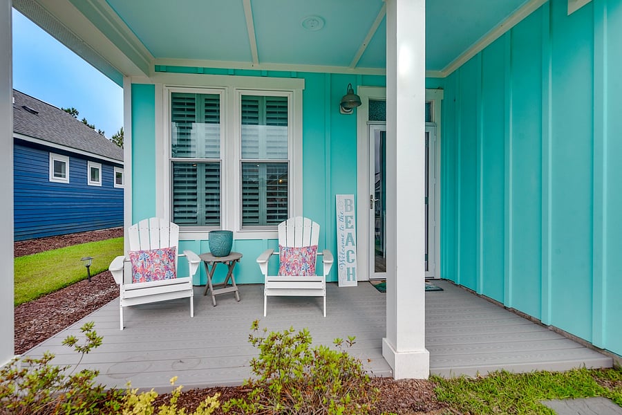 Furnished Finder property 1032461_1 photo 25