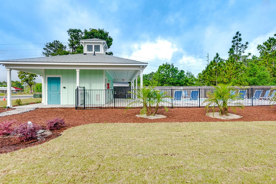 Furnished Finder property 1032461_1 photo 28