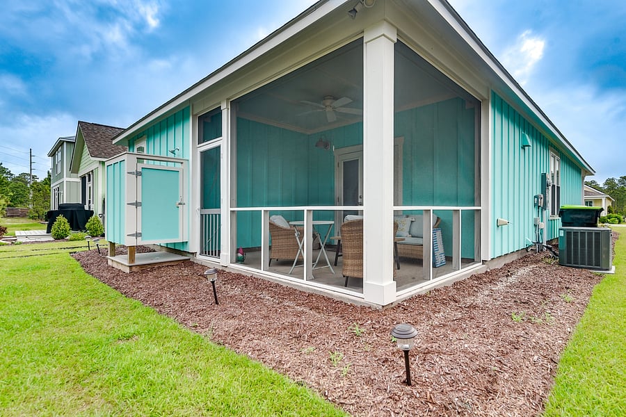 Furnished Finder property 1032461_1 photo 24