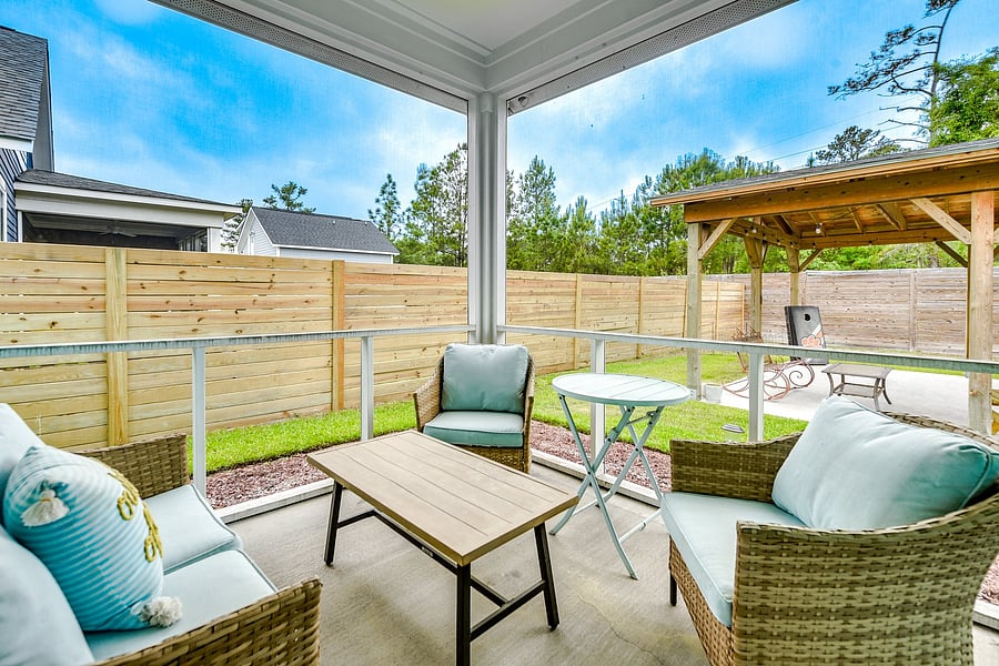 Furnished Finder property 1032461_1 photo 20
