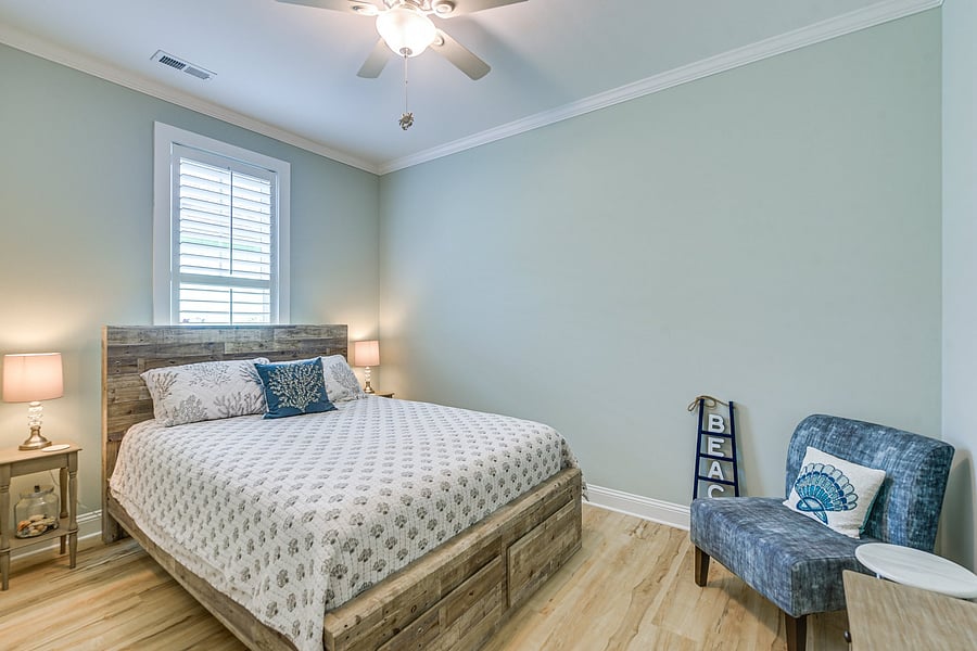 Furnished Finder property 1032461_1 photo 15