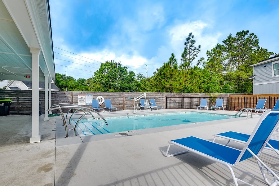 Furnished Finder property 1032461_1 photo 29