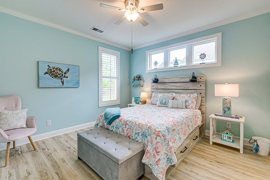 Furnished Finder property 1032461_1 photo 5
