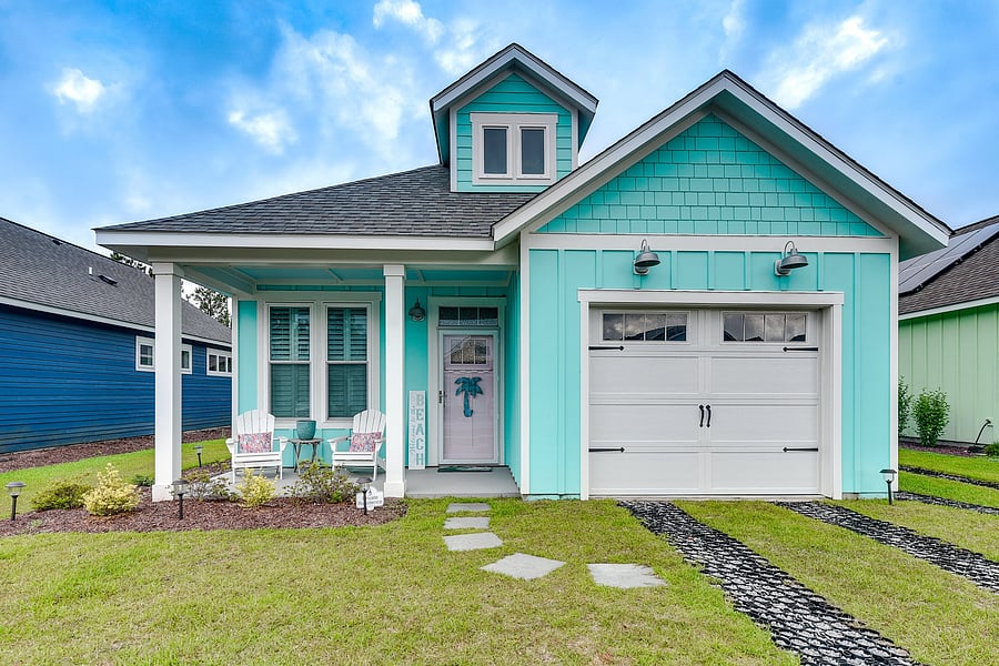 Furnished Finder property 1032461_1 photo 27